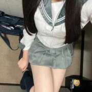 ヒメ日記 2026/01/05 16:16 投稿 桜宮 れん 妄想する女学生たち 梅田校