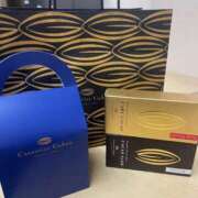 ヒメ日記 2026/01/06 23:46 投稿 桜宮 れん 妄想する女学生たち 梅田校