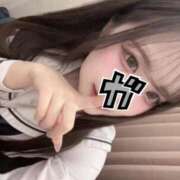 ヒメ日記 2026/01/10 14:06 投稿 桜宮 れん 妄想する女学生たち 梅田校