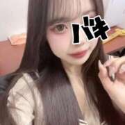 ヒメ日記 2026/01/11 20:56 投稿 桜宮 れん 妄想する女学生たち 梅田校