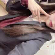 ヒメ日記 2026/01/12 17:39 投稿 桜宮 れん 妄想する女学生たち 梅田校