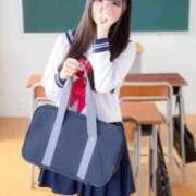 ヒメ日記 2026/01/21 19:56 投稿 桜宮 れん 妄想する女学生たち 梅田校