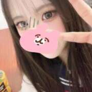 ヒメ日記 2026/01/27 18:48 投稿 桜宮 れん 妄想する女学生たち 梅田校