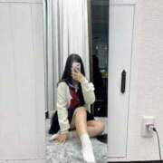 ヒメ日記 2026/02/04 16:16 投稿 桜宮 れん 妄想する女学生たち 梅田校