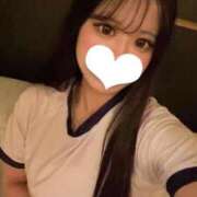 ヒメ日記 2026/02/28 19:56 投稿 桜宮 れん 妄想する女学生たち 梅田校