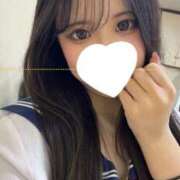 桜宮 れん 告知❣️ 妄想する女学生たち 梅田校