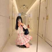 桜宮 れん お詫びです。 妄想する女学生たち 梅田校