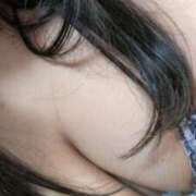 ゆうみ 退勤〜！ 丸妻 横浜本店