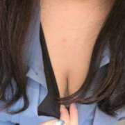 ゆうみ 出勤完了！ 丸妻 横浜本店