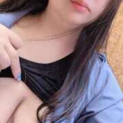 ゆうみ 会いたいなぁ 丸妻 横浜本店