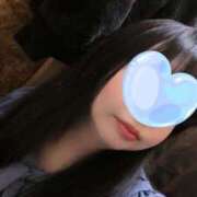 ヒメ日記 2026/01/08 13:49 投稿 ゆうみ 丸妻 横浜本店