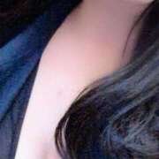 ヒメ日記 2026/01/08 17:57 投稿 ゆうみ 丸妻 横浜本店