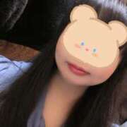 ヒメ日記 2026/01/15 09:42 投稿 ゆうみ 丸妻 横浜本店