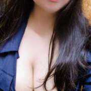 ヒメ日記 2026/01/23 12:48 投稿 ゆうみ 丸妻 横浜本店