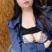 ヒメ日記 2026/03/13 13:01 投稿 ゆうみ 丸妻 横浜本店