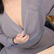 ゆうみ 到着！ 丸妻 横浜本店