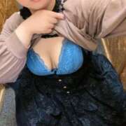 ヒメ日記 2026/04/20 13:26 投稿 ゆうみ 丸妻 横浜本店