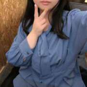 ヒメ日記 2026/05/15 12:51 投稿 ゆうみ 丸妻 横浜本店