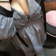 ヒメ日記 2026/06/12 13:31 投稿 ゆうみ 丸妻 横浜本店