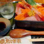 ヒメ日記 2026/07/13 15:14 投稿 ゆうみ 丸妻 横浜本店