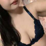 ゆうみ おはようございます☀️ 丸妻 横浜本店