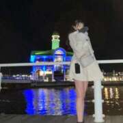 カノン 寒くても? マテリアル