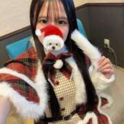 カノン 聖なる夜の後? マテリアル