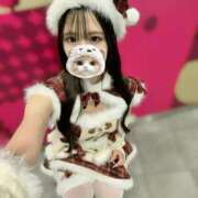 カノン 育んで? マテリアル