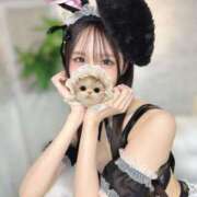 ヒメ日記 2026/01/07 11:16 投稿 カノン マテリアル