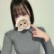 ヒメ日記 2026/01/21 11:01 投稿 カノン マテリアル