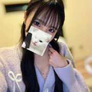 ヒメ日記 2026/01/23 10:16 投稿 カノン マテリアル