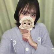 ヒメ日記 2026/01/28 10:16 投稿 カノン マテリアル