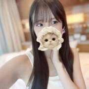 ヒメ日記 2026/02/11 11:31 投稿 カノン マテリアル