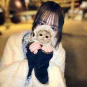 カノン こんなの? マテリアル