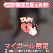 カノン ? マテリアル