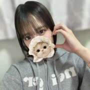 カノン わくわく? マテリアル