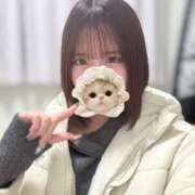 ヒメ日記 2026/02/23 15:31 投稿 カノン マテリアル