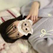 ヒメ日記 2026/03/03 11:01 投稿 カノン マテリアル