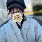 ヒメ日記 2026/03/07 14:01 投稿 カノン マテリアル