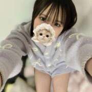 ヒメ日記 2026/03/14 00:31 投稿 カノン マテリアル