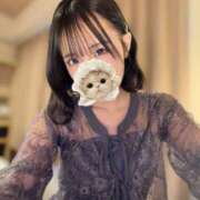 カノン 4月? マテリアル