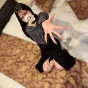 ヒメ日記 2026/04/13 13:31 投稿 カノン マテリアル