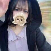 ヒメ日記 2026/04/18 12:16 投稿 カノン マテリアル