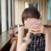 カノン 間接キス?? マテリアル