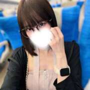 カノン 課外授業? マテリアル