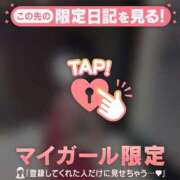 カノン きのう?? マテリアル
