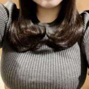 ヒメ日記 2025/12/22 19:14 投稿 藤崎-ふじさき MSC 妄想紳士倶楽部 鶯谷店