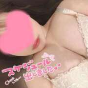 ヒメ日記 2025/12/23 20:08 投稿 藤崎-ふじさき MSC 妄想紳士倶楽部 鶯谷店