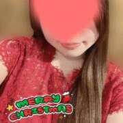 ヒメ日記 2025/12/24 20:54 投稿 藤崎-ふじさき MSC 妄想紳士倶楽部 鶯谷店