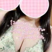 ヒメ日記 2025/12/25 21:14 投稿 藤崎-ふじさき MSC 妄想紳士倶楽部 鶯谷店